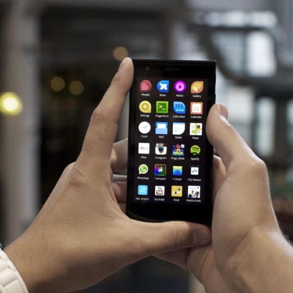 jolla app grid fixed