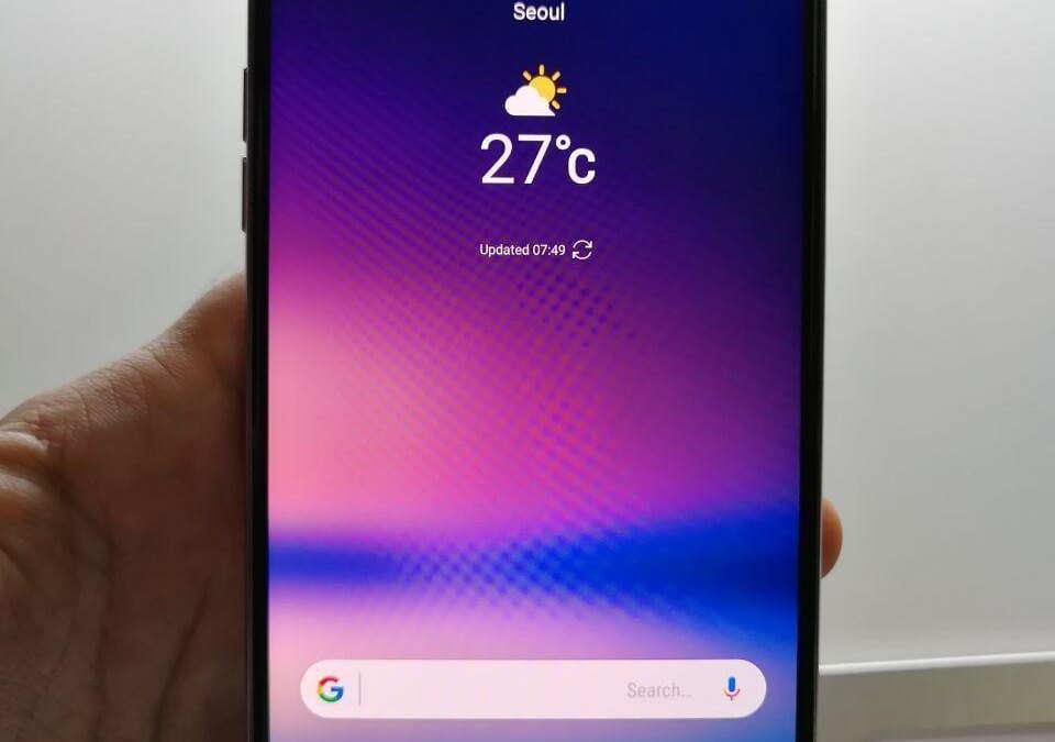 lg v30 2