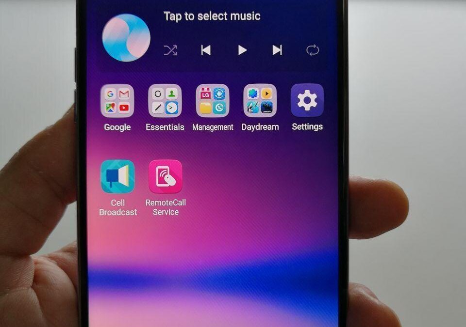 lg v30 2