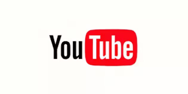 logo 1504022366