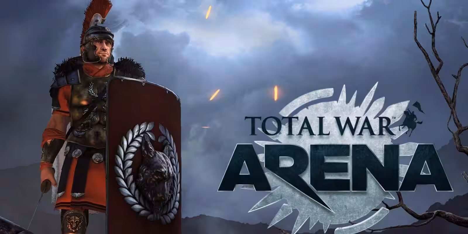Total War: ARENA выходит в закрытую бету 3 maxresdefault