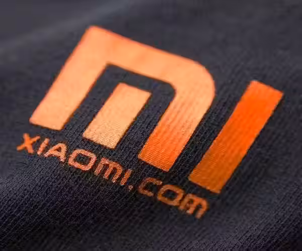 smartphone baru xiaomi dilepas rp1 juta iRjG4gEuRu