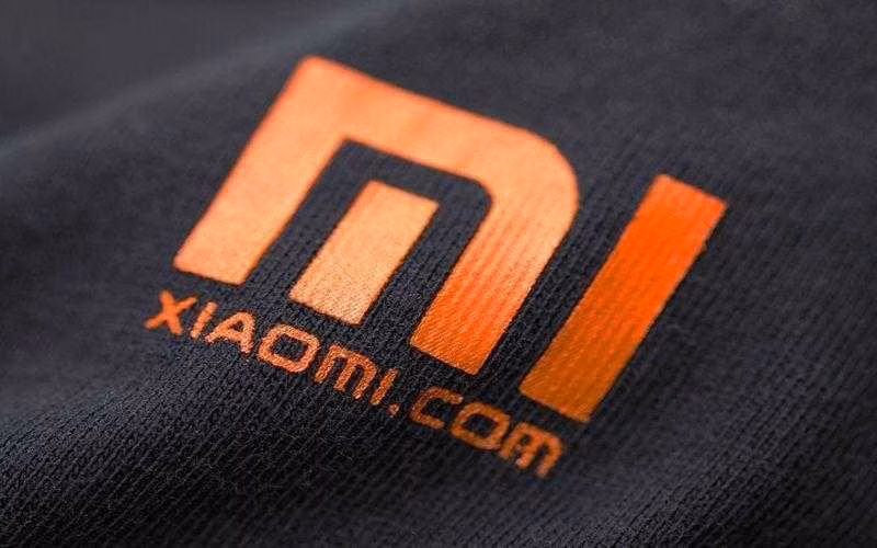 Google и Xiaomi выпустят в России смартфон из линейки Android One 2 smartphone baru xiaomi dilepas rp1 juta iRjG4gEuRu