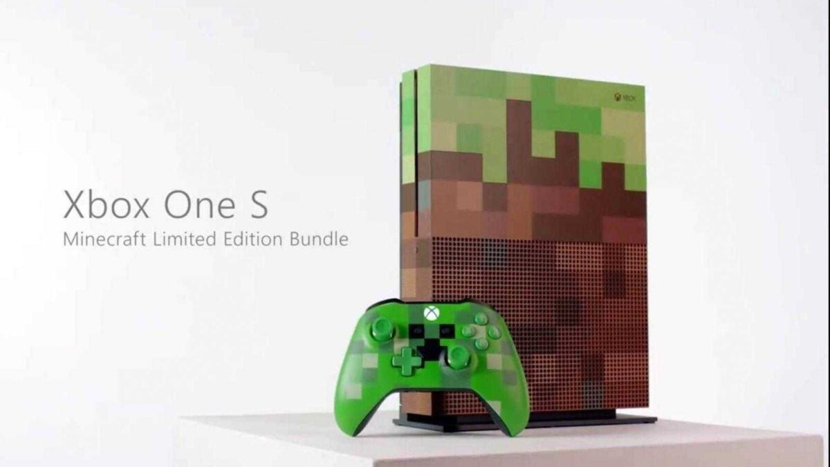 xboxonesminecraft.0 1