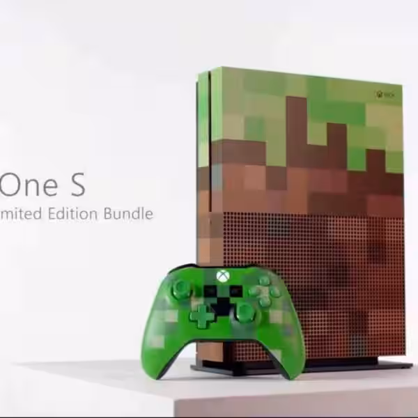 xboxonesminecraft.0 1