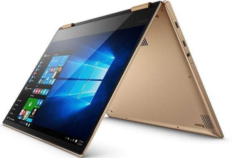 yoga3