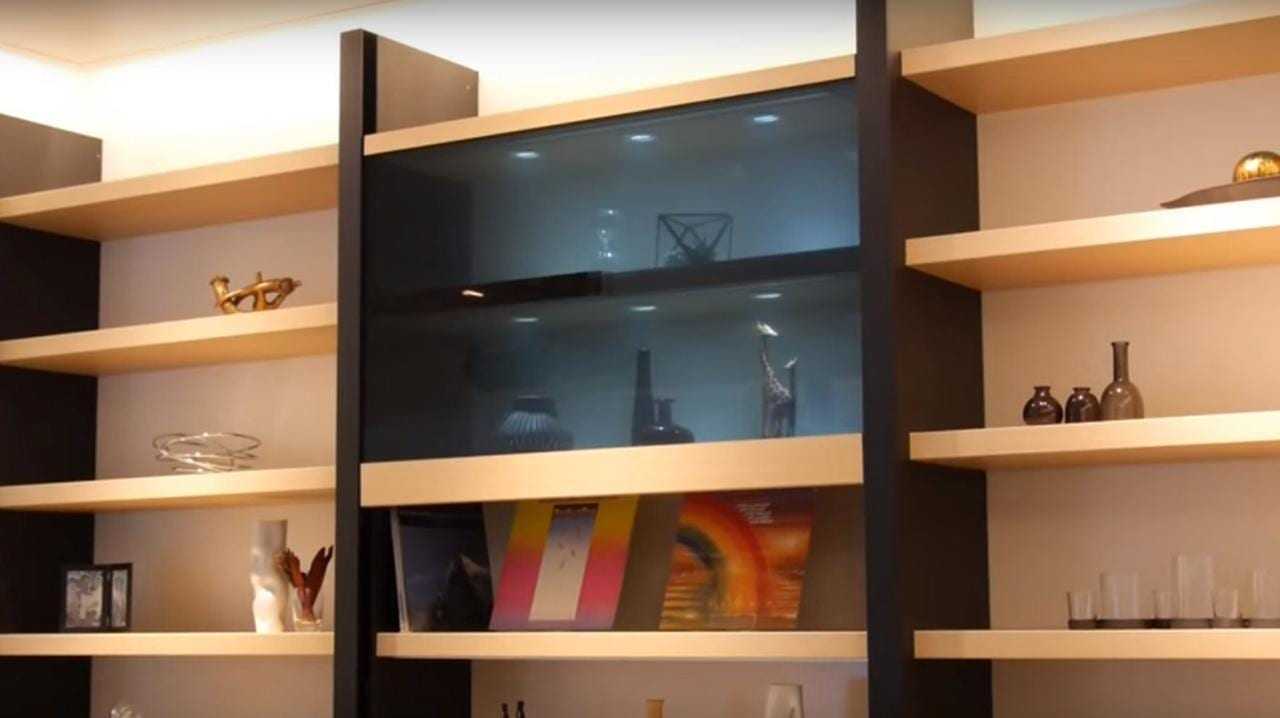 1 1