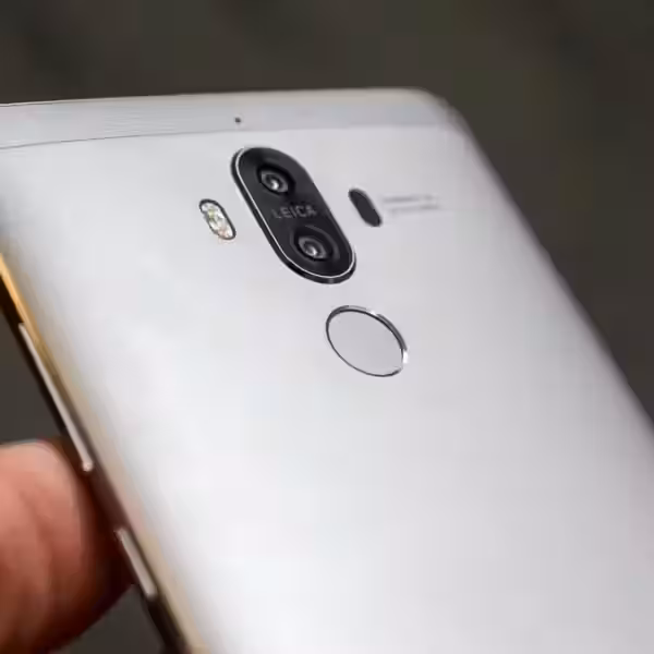 141858 phones feature huawei mate 10 whats the story so far image1 5uamq9rku3