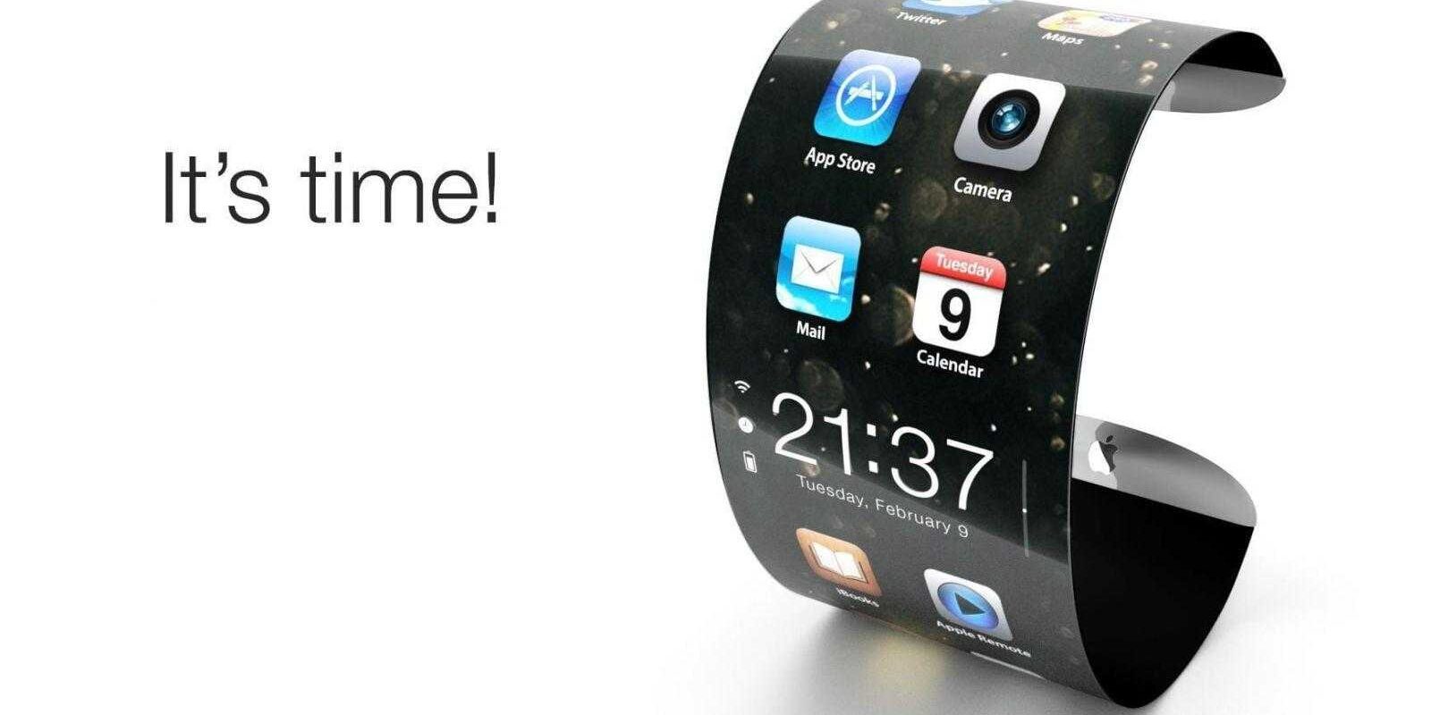 146286iwatch 8 2