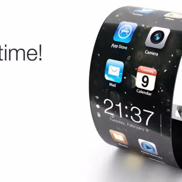 146286iwatch 8 2
