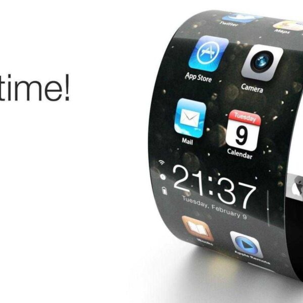 146286iwatch 8 2