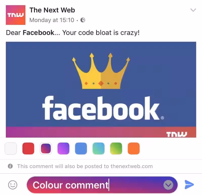 3921285fa0c24b