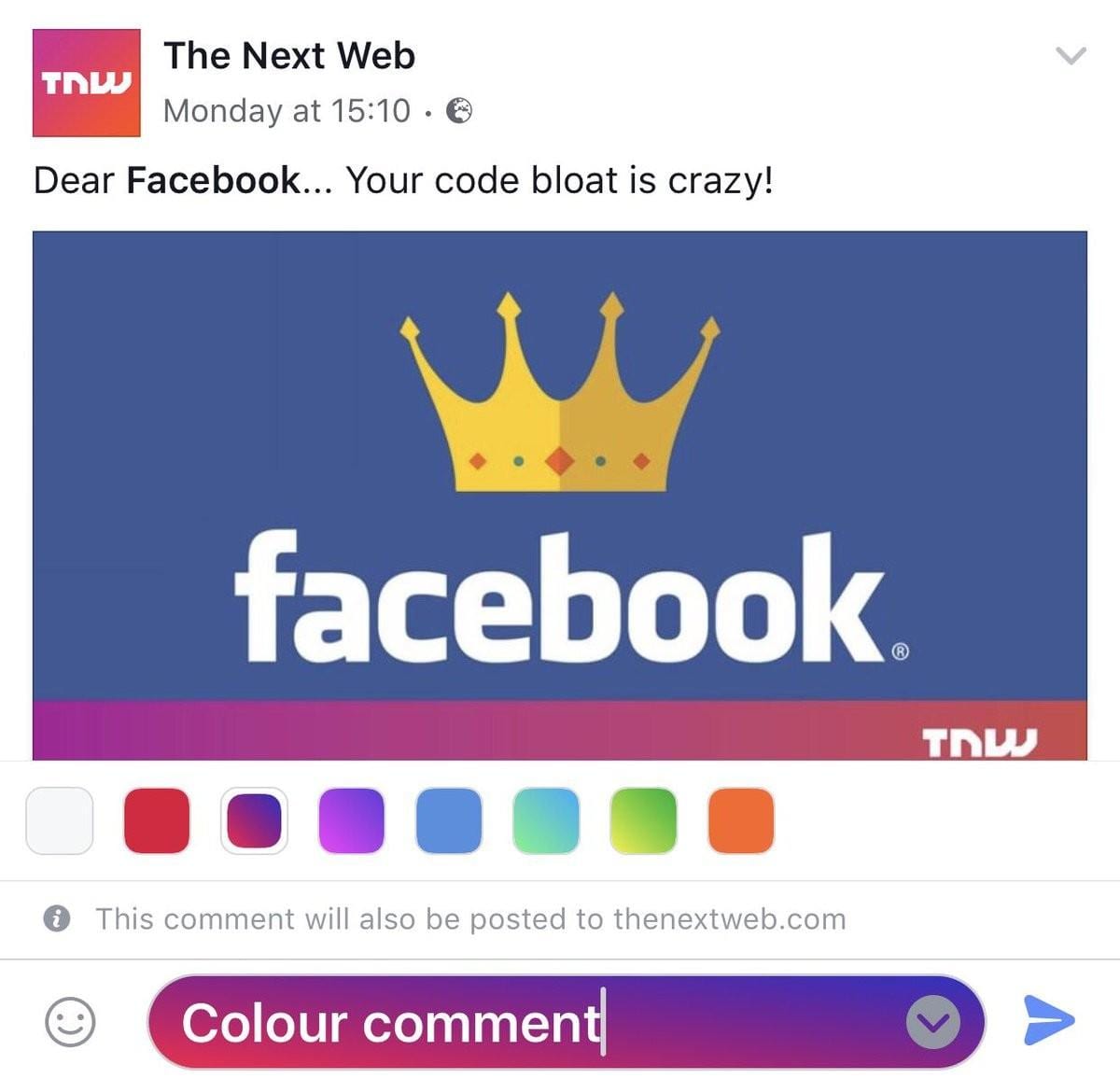 3921285fa0c24b