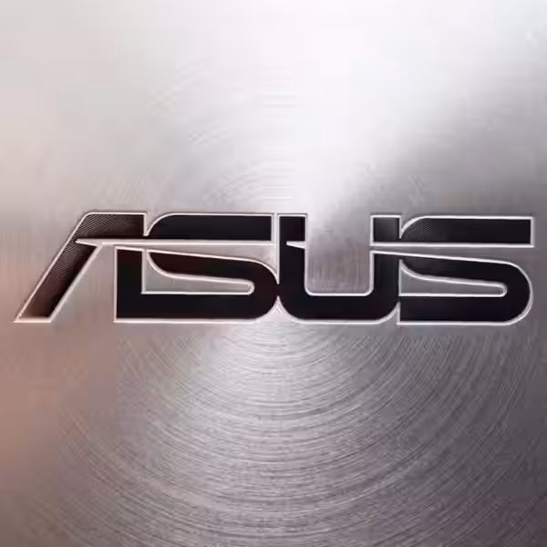 ASUS i Microsoft zaklyuchat litsenzionnoe soglashenie