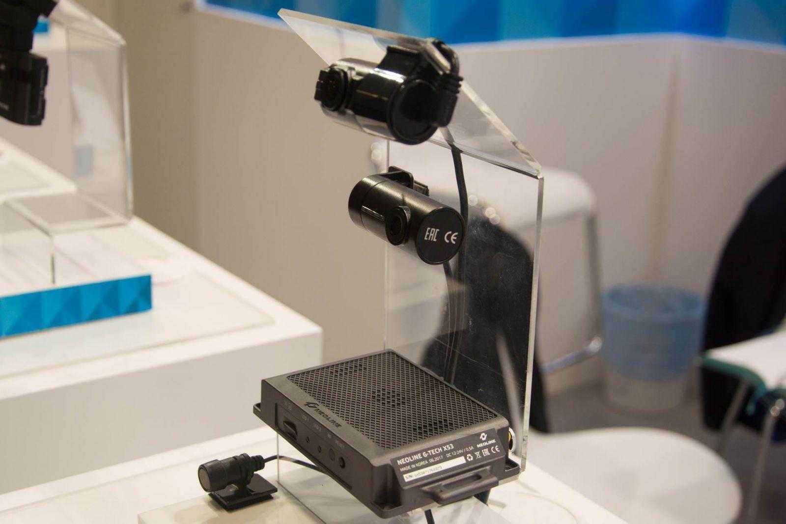 DSC 5011