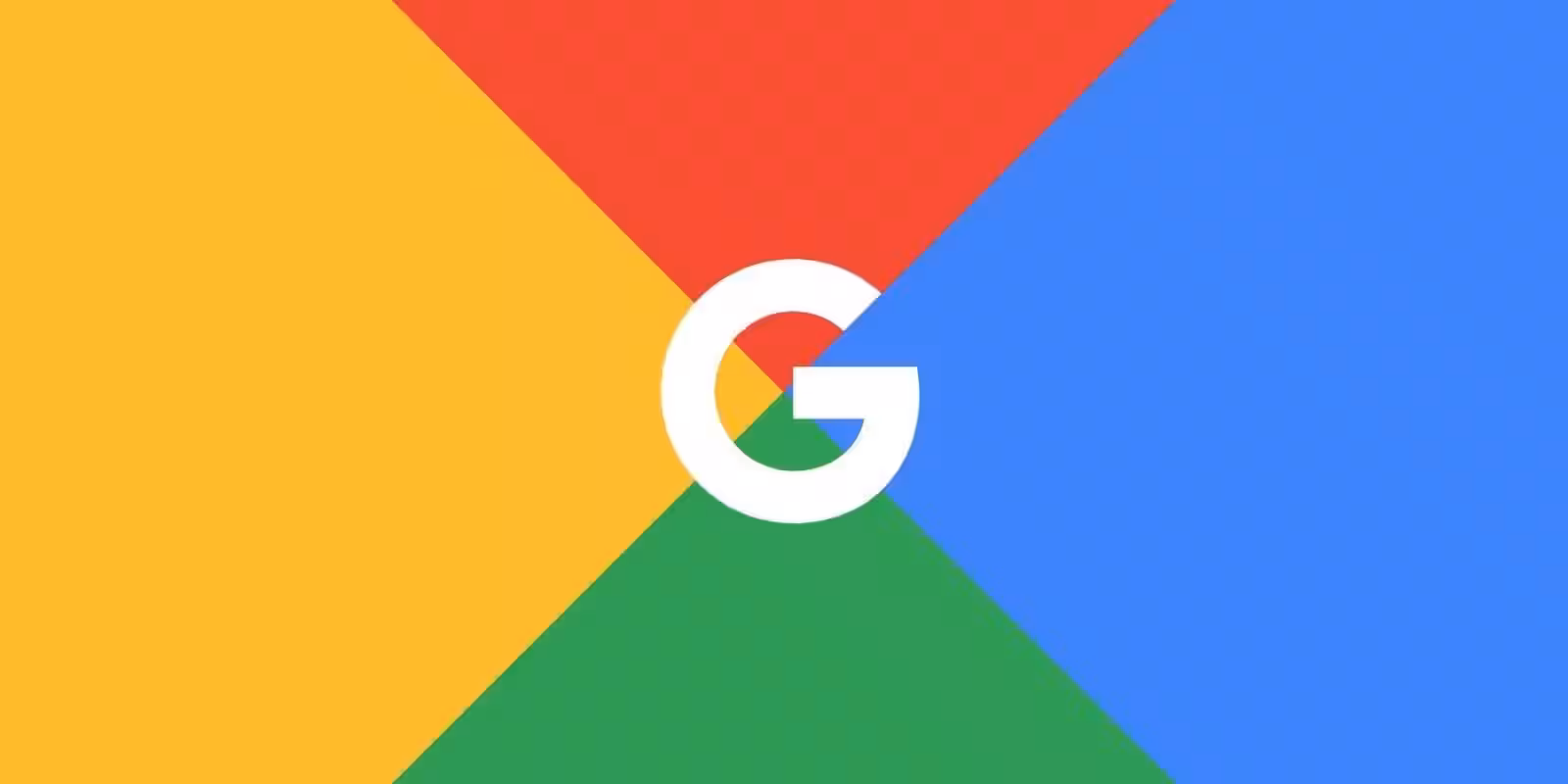 Google готовит новый Pixelbook 2 Google