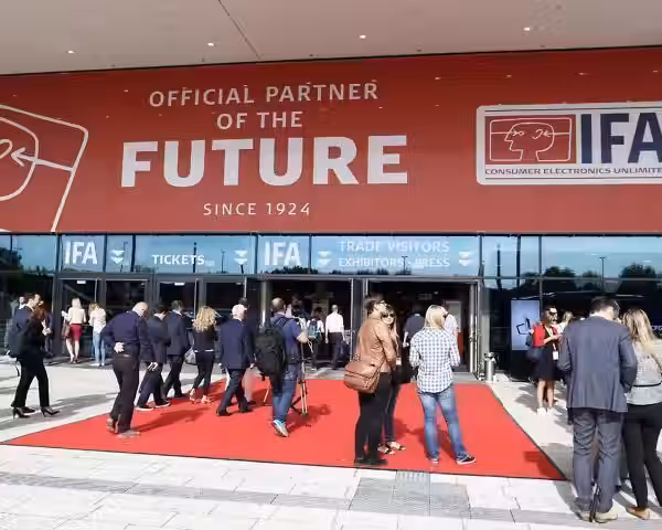 IFA 960x480 1
