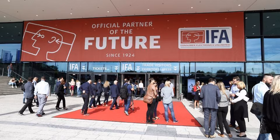 10 лучших новинок на IFA 2017 28 IFA 960x480 1