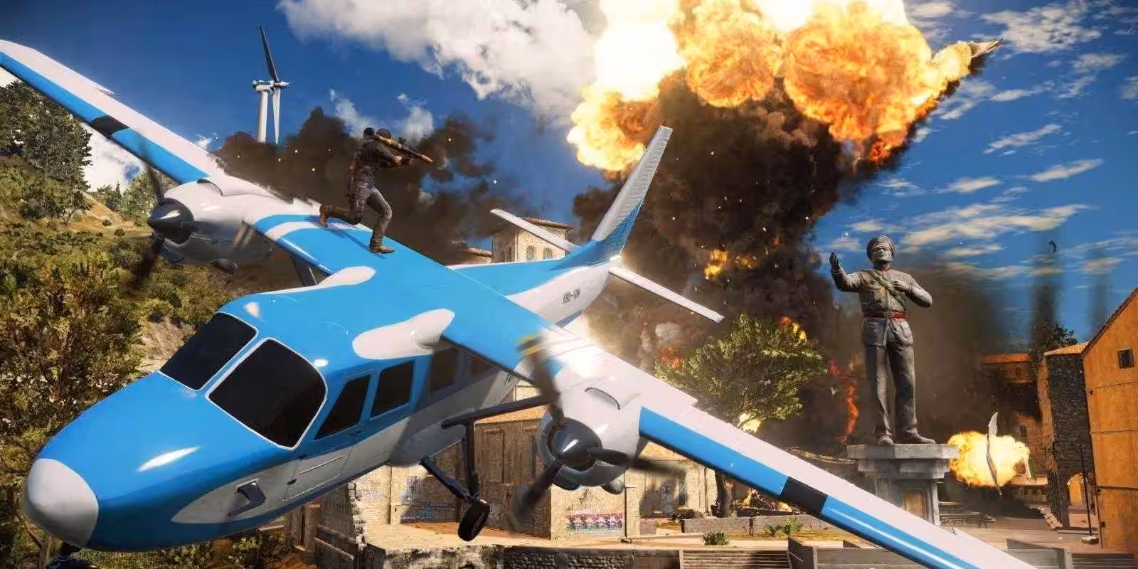 JustCause3 screen2