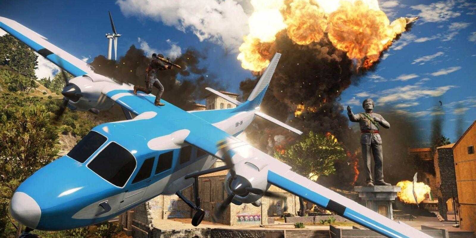 JustCause3 screen2
