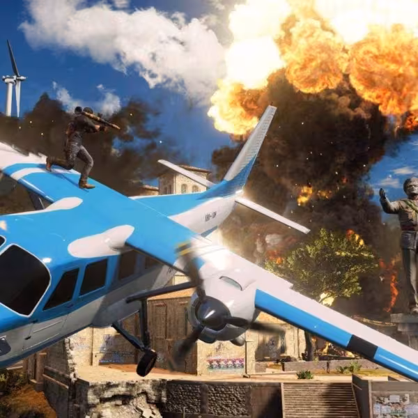 JustCause3 screen2