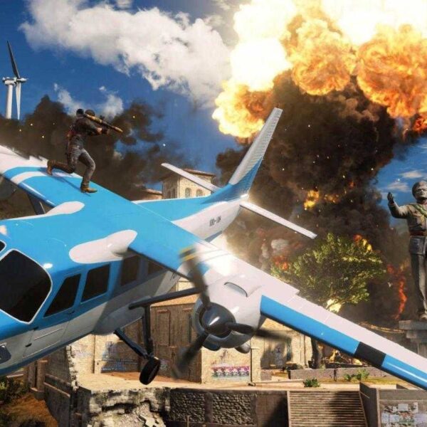 JustCause3 screen2