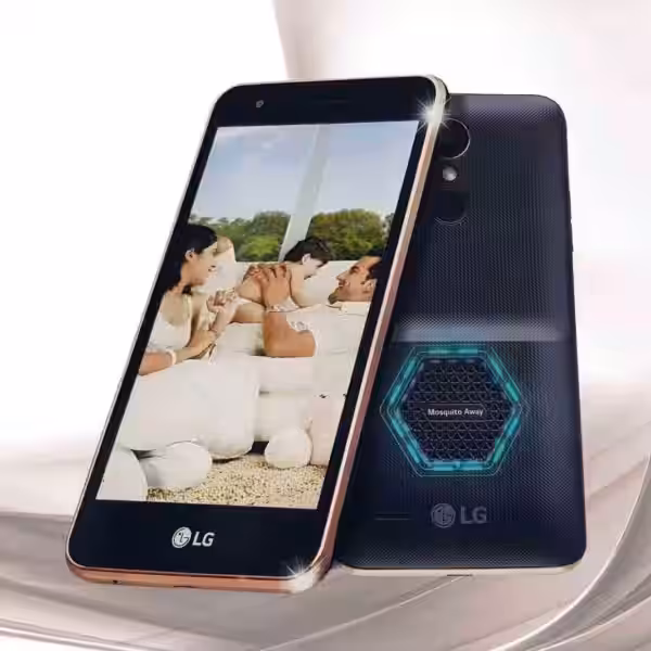LG K7i