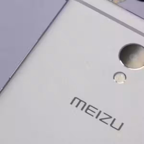 Meizu M6 Note 1560x690 c
