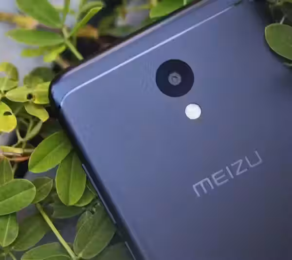 Meizu M6 7 800x534 1