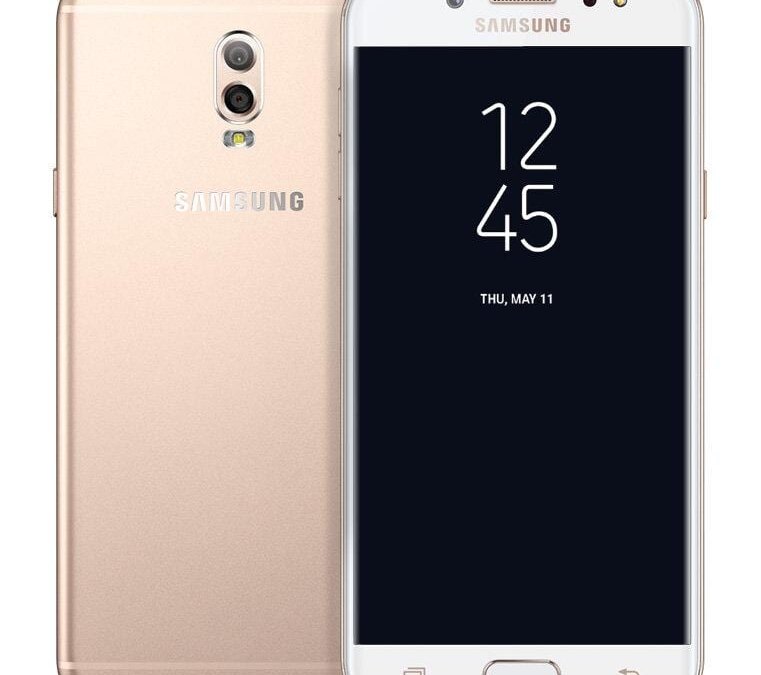 SamsungGalaxy super amoled 01
