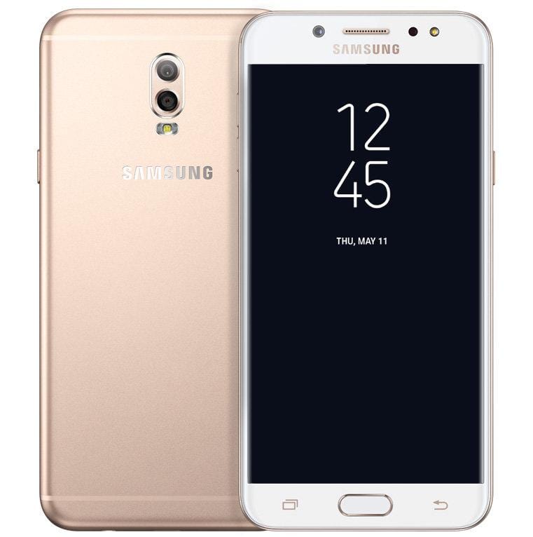 SamsungGalaxy super amoled 01