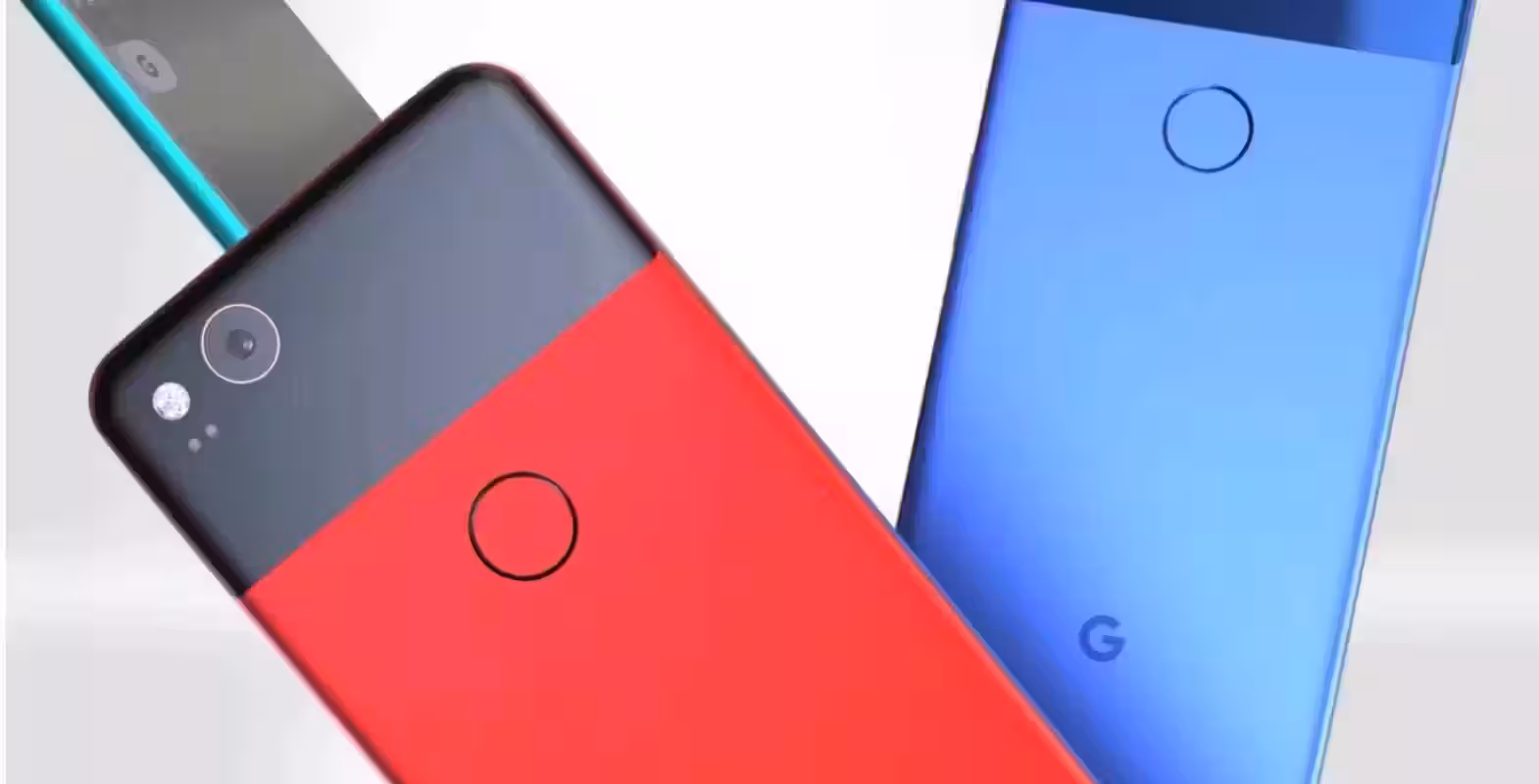 Google Pixel 2 покажут уже в октябре 2 Screenshot 2017 08 07 at 01.40.57