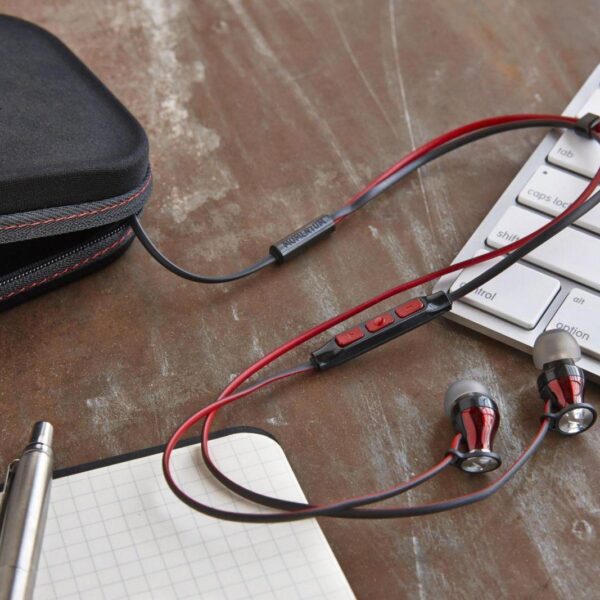 Sennheiser Momentum nas l