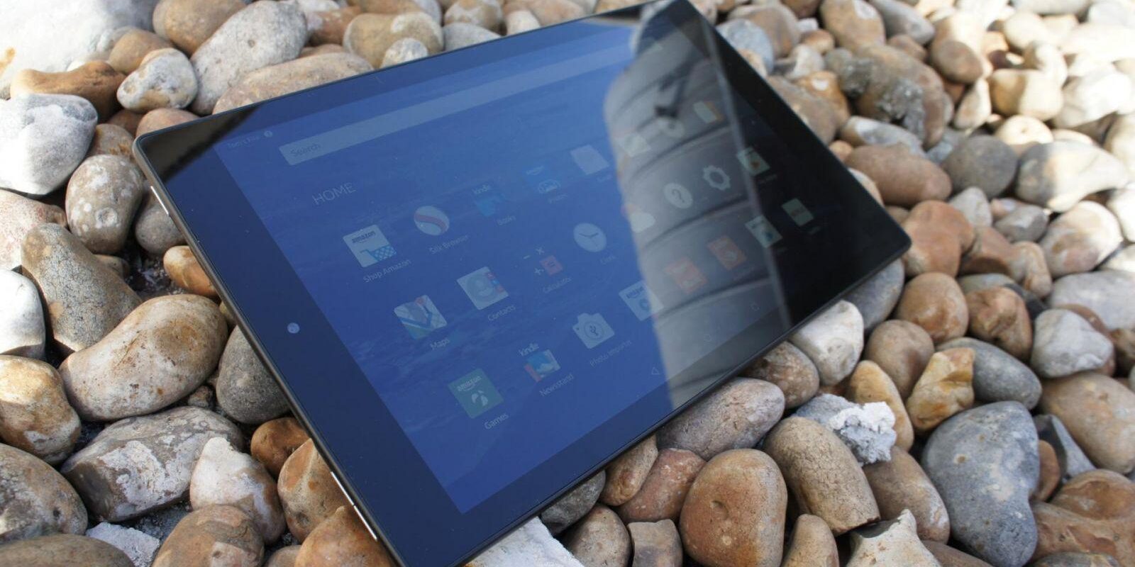 amazon fire hd 10 6