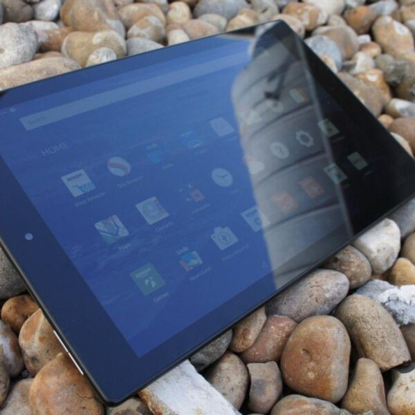 amazon fire hd 10 6