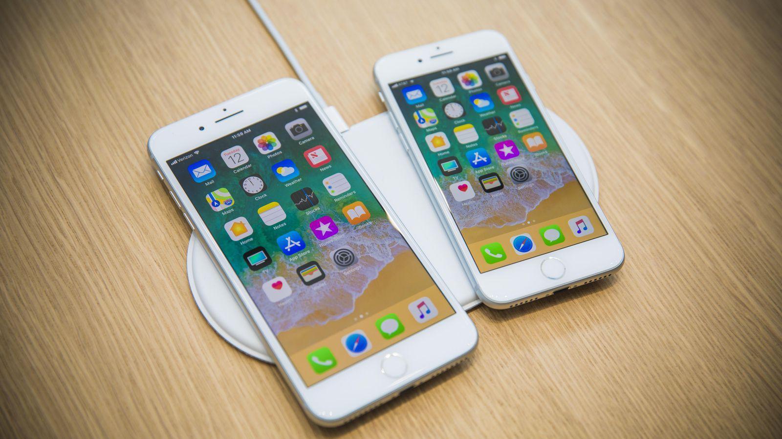 apple 091217 iphone 8 3879
