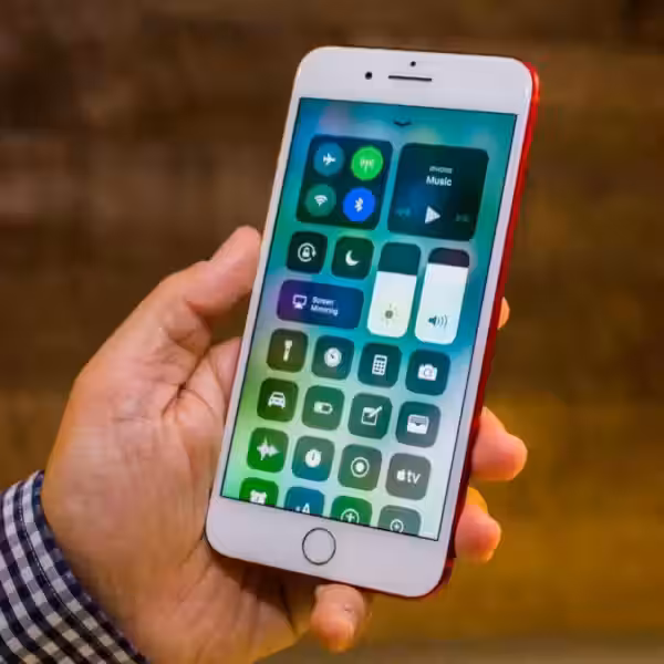apple ios 11 30