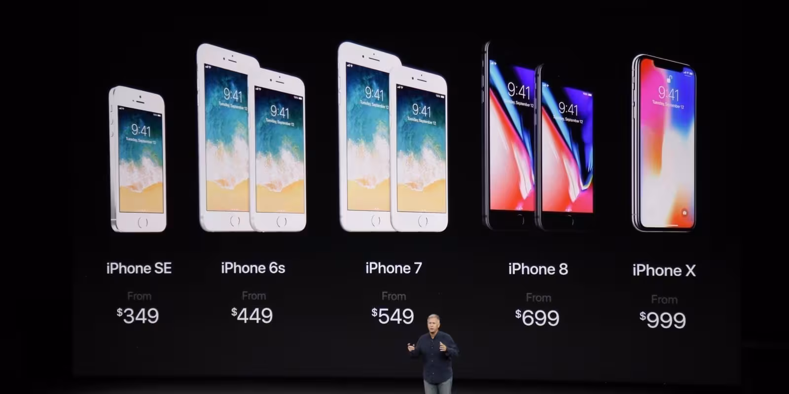 apple17 2774
