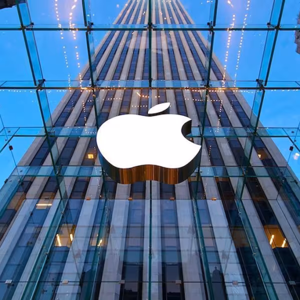 apple 1
