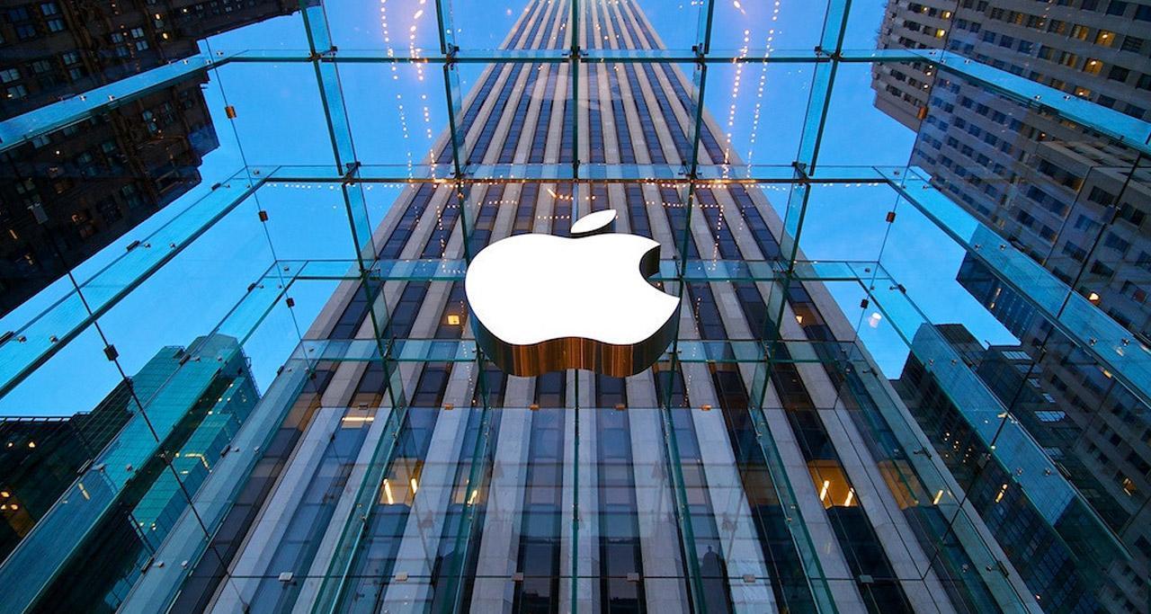 apple 1