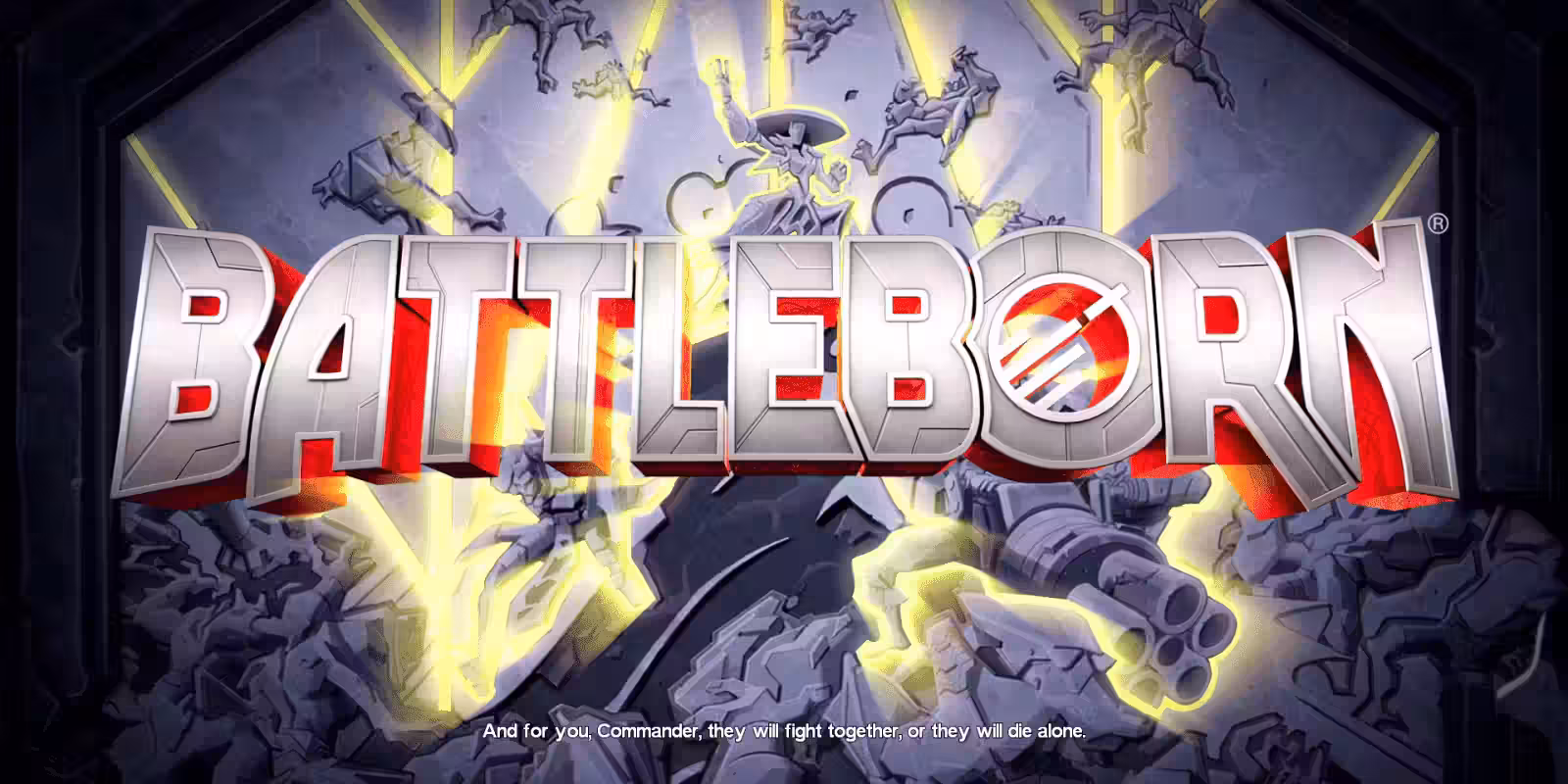battleborn review 04