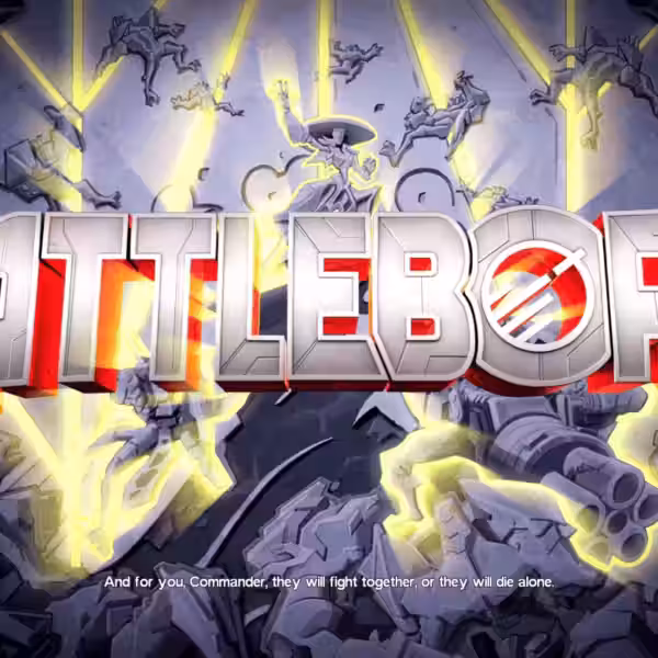 battleborn review 04