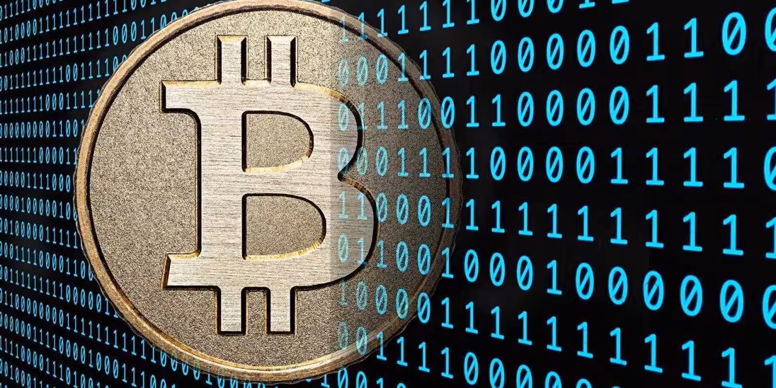 bitcoins hoteles