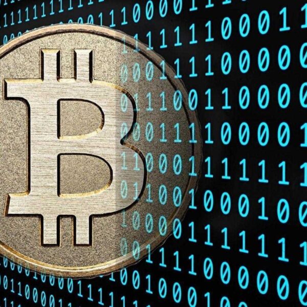 bitcoins hoteles