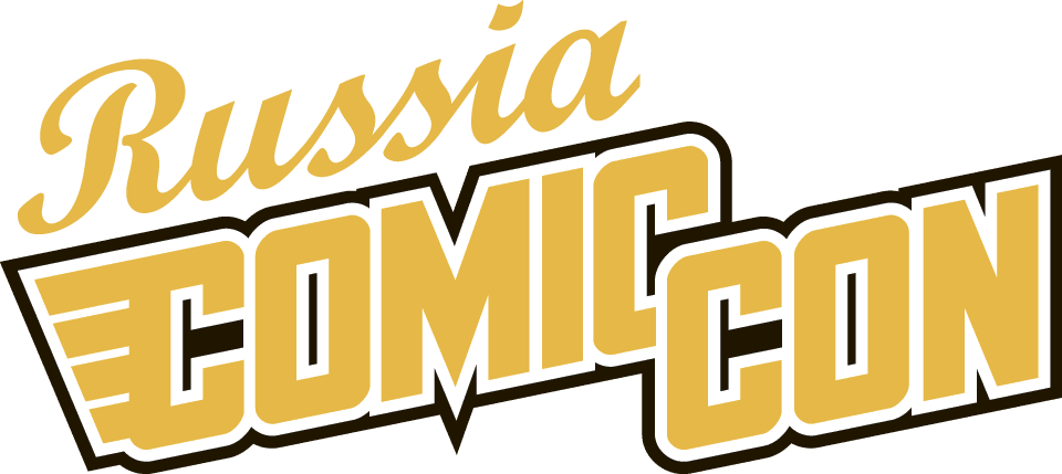 ccr logo