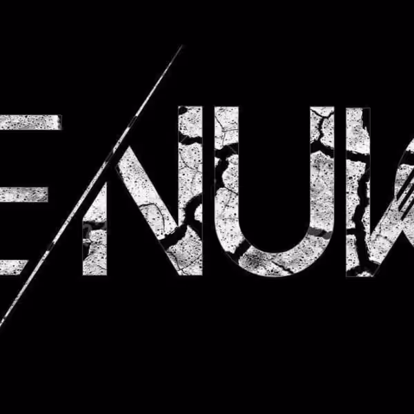 denuvo