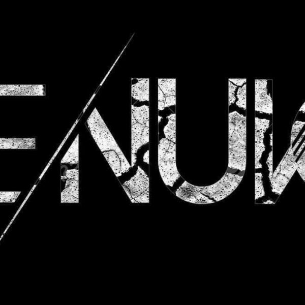 denuvo