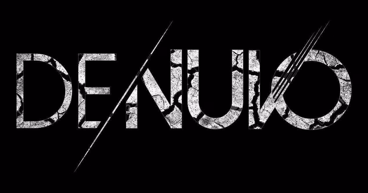 Защиту Denuvo взломали в рекордные сроки 2 denuvo