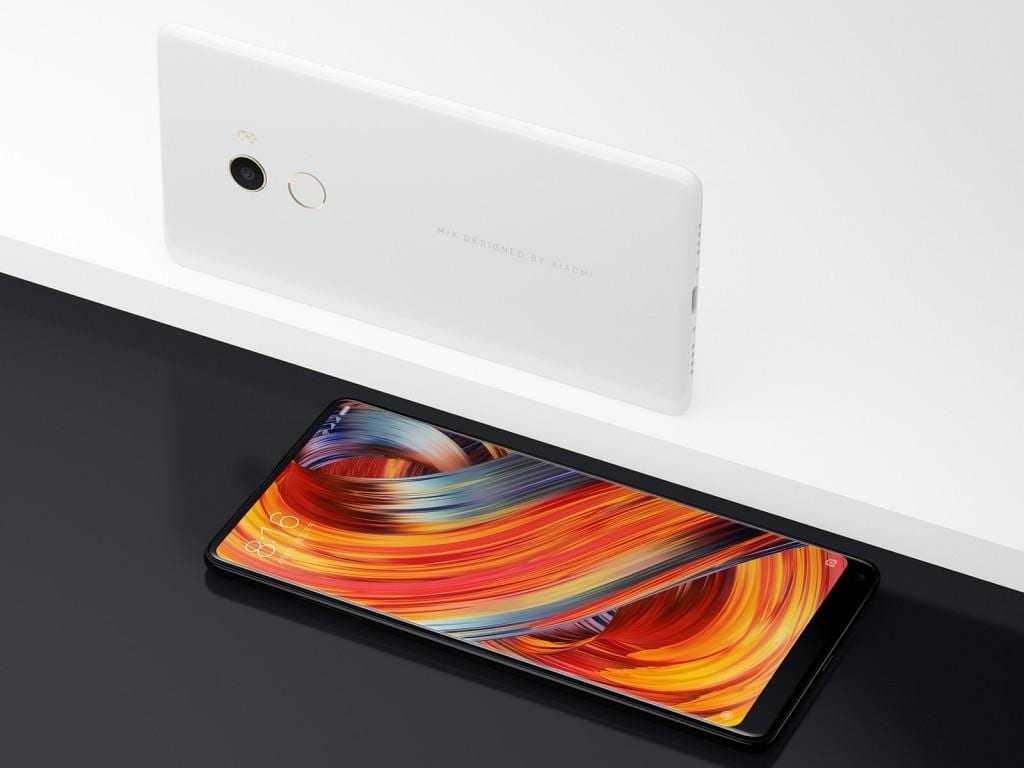 gsmarena 010