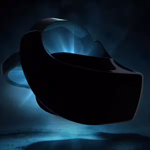 htc vive daydream standalone headset